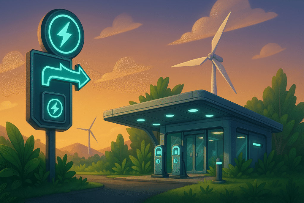 c477f67b-165d-42a4-b1f3-2eb1c0269963